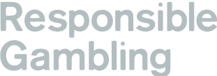 responsible gambling jfgaming168