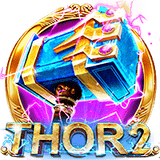 RTP CQ9 jfgaming168