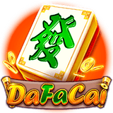 RTP CQ9 jfgaming168