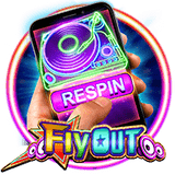 RTP CQ9 jfgaming168