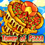 RTP habanero jfgaming168