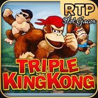 RTP jdb jfgaming168
