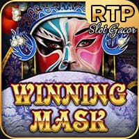 RTP jdb jfgaming168