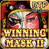 RTP jdb jfgaming168