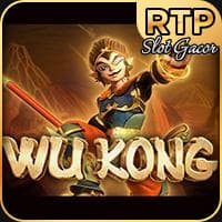 RTP jdb jfgaming168