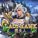 RTP joker jfgaming168