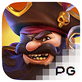 RTP pgsoft jfgaming168