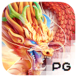 RTP pgsoft jfgaming168