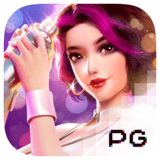 RTP pgsoft jfgaming168