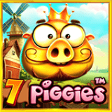 RTP pragmatic jfgaming168