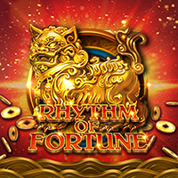 RTP sboslot jfgaming168