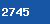 jfgaming168